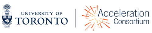 Funder logo