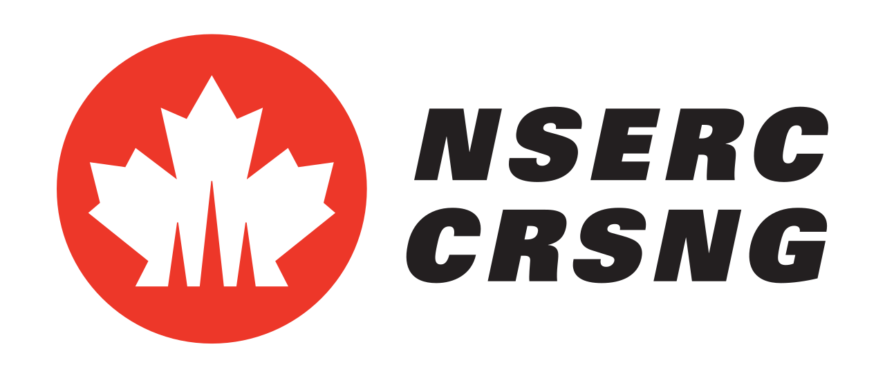 Funder logo