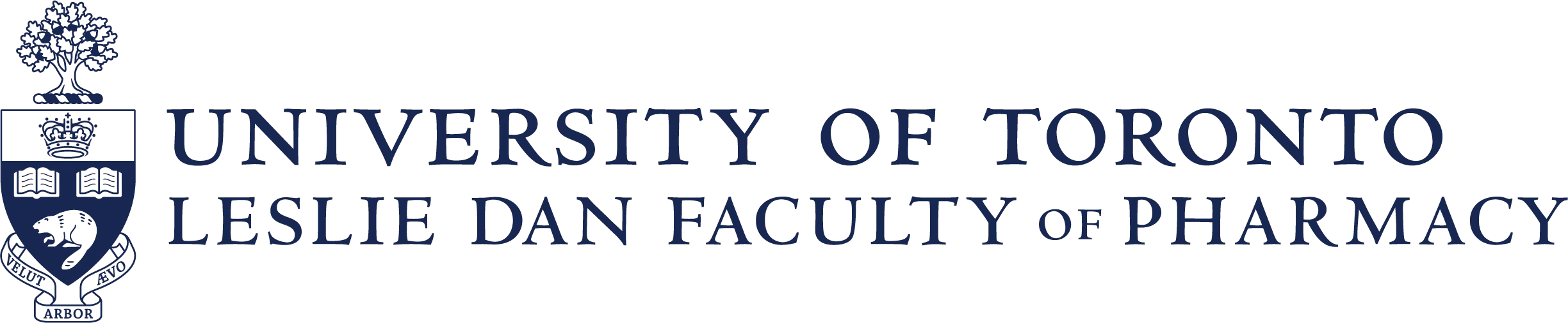 Funder logo
